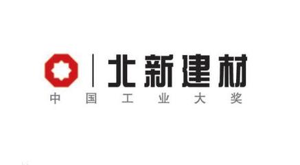 “新基建”与传统基建双擎驱动 联想超融合助力建筑行业实现转型